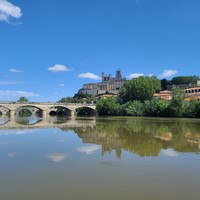 Photo de france - Béziers